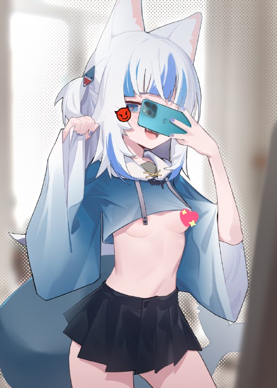 title