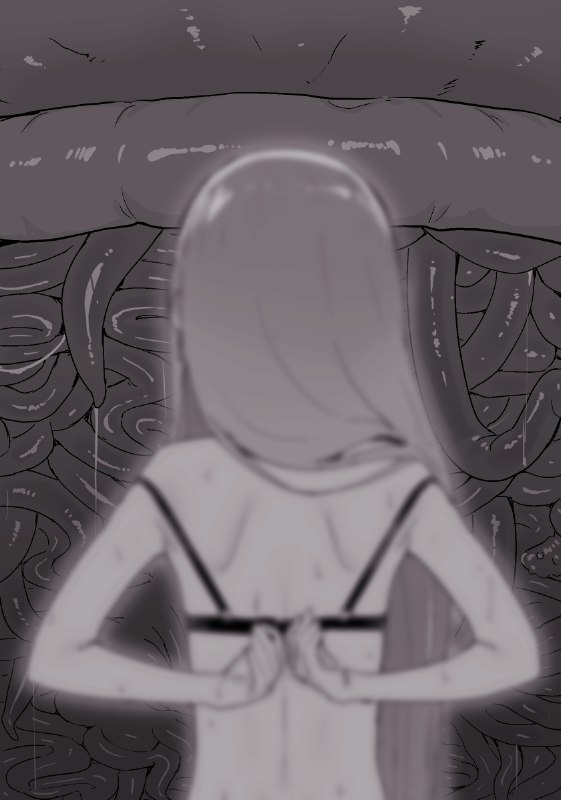  File01