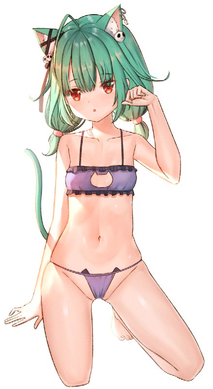  Holo cats#潤羽るしあ #がうる・ぐら #紫咲シオン #GawrGura #VTuber #バーチャルYouTuber #Hololive #HololiveEN #ホロライブ Holo cats#潤羽るしあ #がうる・ぐら #紫咲シオン #GawrGura #VTuber #バーチャルYouTuber #Hololive #HololiveEN #ホロライブ