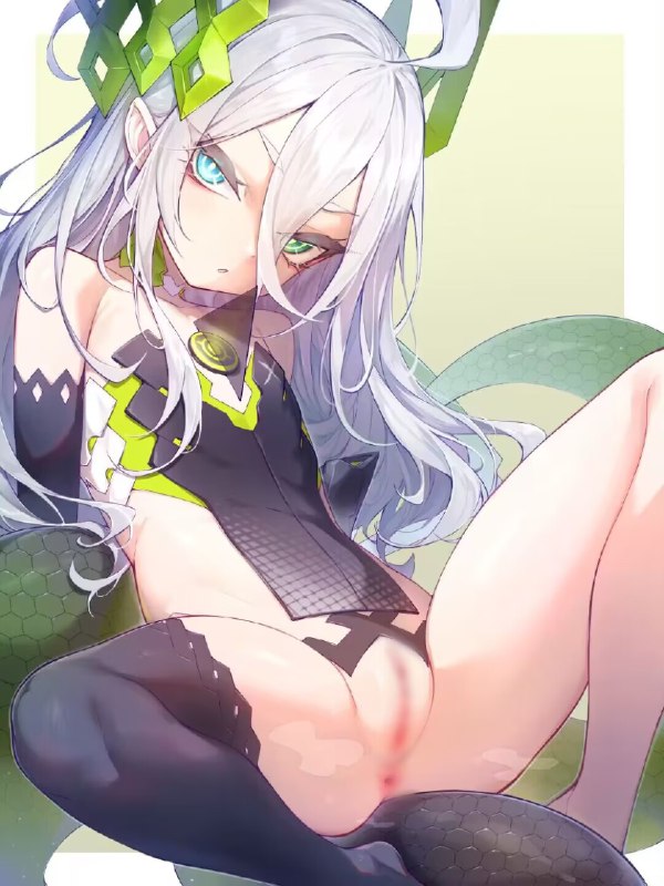  交错战线-雷克斯(4P)(´,,•ω•,,)#R-18 #ロリ #交错战线 #メカ少女 #雷克斯 #CrossCore #ダイブロスコア 交错战线-雷克斯(4P)(´,,•ω•,,)#R-18 #ロリ #交错战线 #メカ少女 #雷克斯 #CrossCore #ダイブロスコア