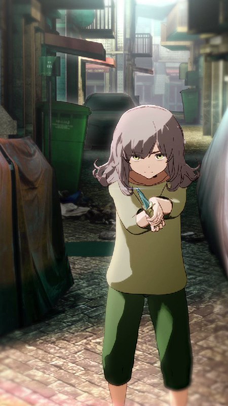 安田現象