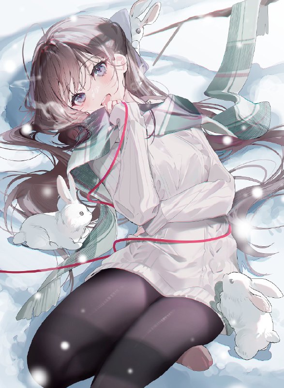 美和野らぐ🌱2日目西め44ab