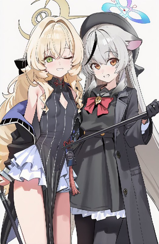 趣味 (@d_d1tt0)