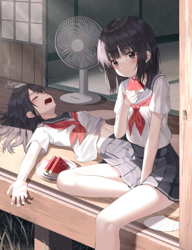 𝐊𝗮𝗻𝘇𝗶