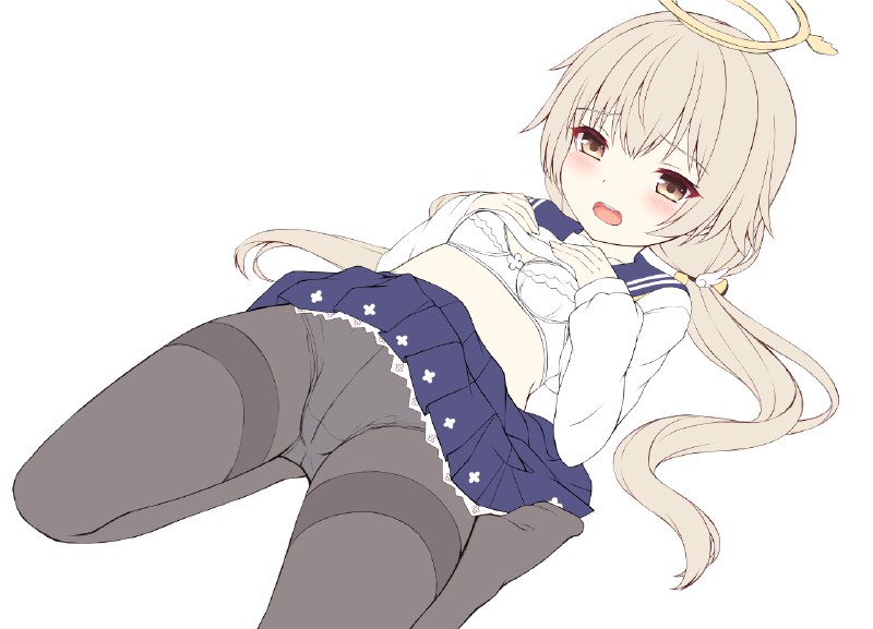ホシノちゃん＆ヒフミちゃん / 桜庭光 1/3#ロリ #ぱんつ #ブルアカ #ホシノ #ヒフミ #ブルーアーカイブ #阿慈谷ヒフミ #小鳥遊ホシノ #高品質パンツ #ブルーアーカイブ5000users入りホシノちゃん＆ヒフミちゃん / 桜庭光 1/3#ロリ #ぱんつ #ブルアカ #ホシノ #ヒフミ #ブルーアーカイブ #阿慈谷ヒフミ #小鳥遊ホシノ #高品質パンツ #ブルーアーカイブ5000users入り