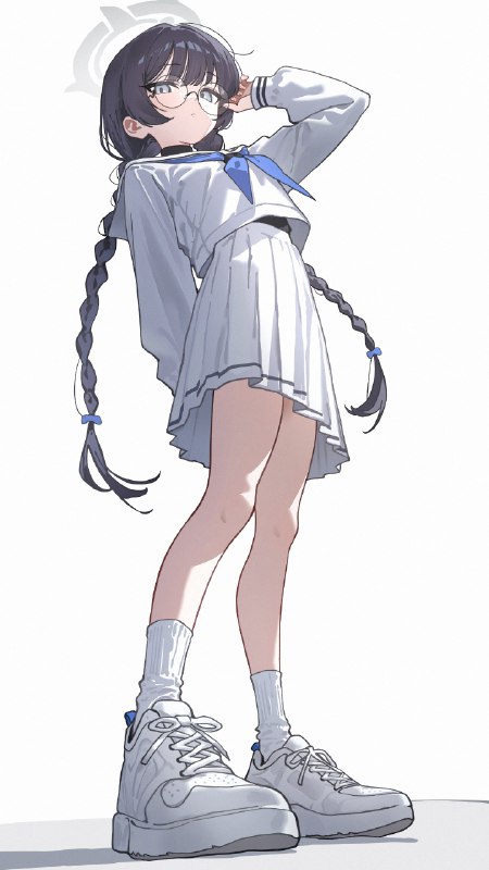 三好学生@Eco_376124图文地址
