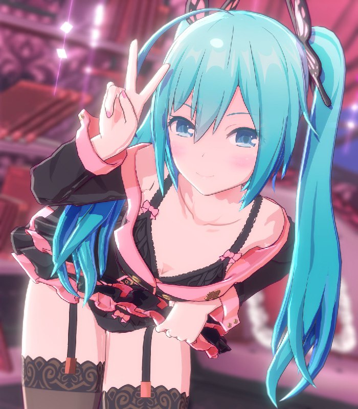 Siva(しば)🍀新アカウント