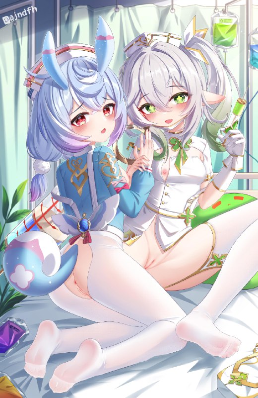 1 希格雯纳西妲全年龄💉💉💉💉💉 1/2#原神 #GenshinImpact #シグウィン #希格雯 #纳西妲 #ナヒーダ #足裏2 希格雯纳西妲全年龄💉💉💉💉💉 2/2#原神 #GenshinImpact #シグウィン #希格雯 #纳西妲 #ナヒーダ #足裏3 希格雯纳西妲💉💉💉💉💉💉💉💉💉💉💉#R-18 #原神 #GenshinImpact #シグウィン #希格雯 #纳西妲 #ナヒーダ #足裏1 希格雯纳西妲全年龄💉💉💉💉💉 1/2#原神 #GenshinImpact #シグウィン #希格雯 #纳西妲 #ナヒーダ #足裏2 希格雯纳西妲全年龄💉💉💉💉💉 2/2#原神 #GenshinImpact #シグウィン #希格雯 #纳西妲 #ナヒーダ #足裏3 希格雯纳西妲💉💉💉💉💉💉💉💉💉💉💉#R-18 #原神 #GenshinImpact #シグウィン #希格雯 #纳西妲 #ナヒーダ #足裏