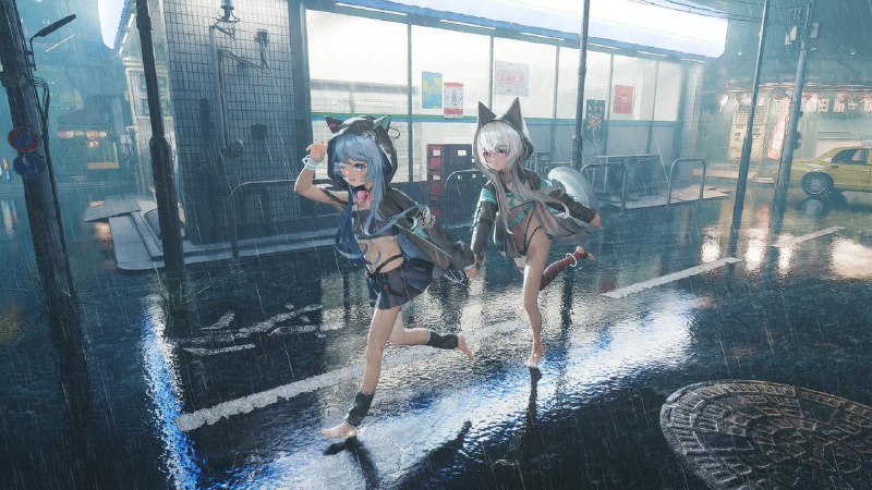 11是谁啊的动态@11是谁啊