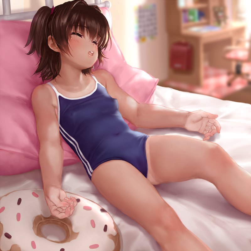  R-18ロリっこまとめ4#R-18 #ぱんつ #アナルセックス #アイドルマスターシンデレラガールズ #グランブルーファンタジー #シャウトアウト・ラヴ R-18ロリっこまとめ4#R-18 #ぱんつ #アナルセックス #アイドルマスターシンデレラガールズ #グランブルーファンタジー #シャウトアウト・ラヴ