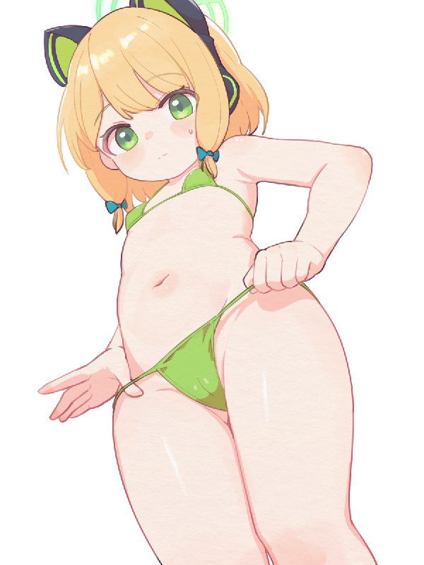 Midori / Lk149