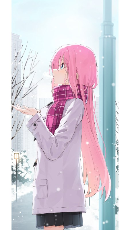 鷹なゆ