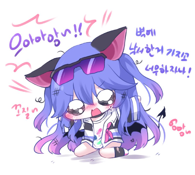  comss#R-18 #commission #触手 #おまんこ #精液 comss#R-18 #commission #触手 #おまんこ #精液