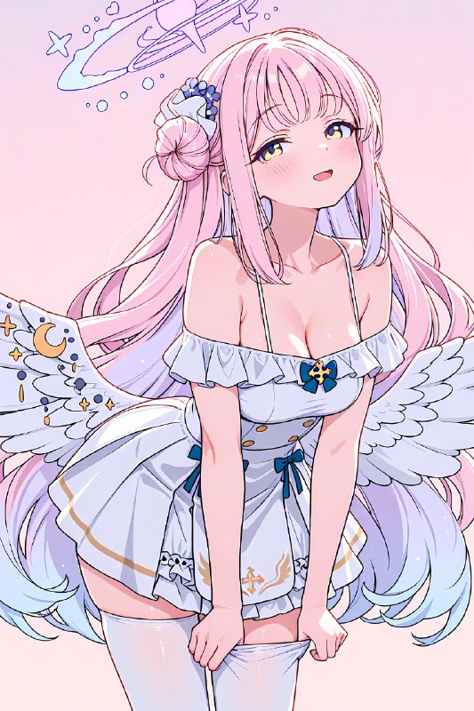 倉津ゆえ (@YueKuratsu)