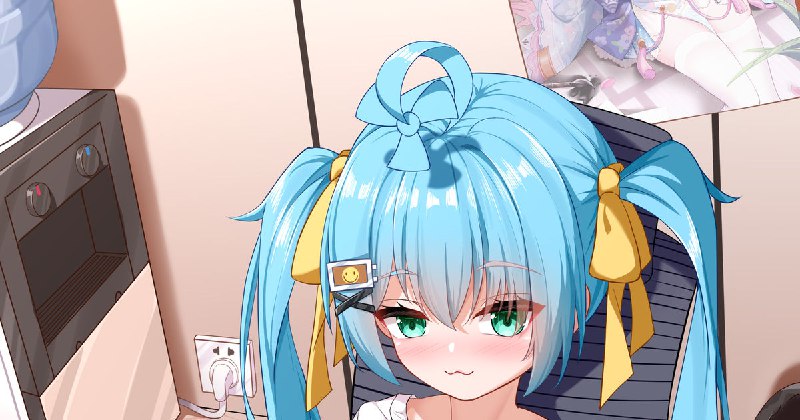 家人们开播了