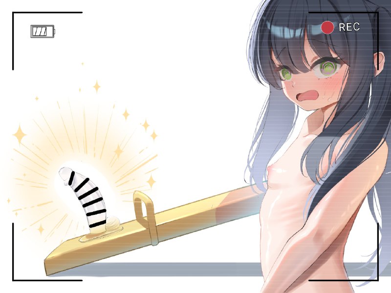  🖤🖤#R-18 #ブルーアーカイブ #ブルアカ #春原シュン(幼女) #尻神様 #くぱぁ #魅惑のふともも #おしっこ 🖤🖤#R-18 #ブルーアーカイブ #ブルアカ #春原シュン(幼女) #尻神様 #くぱぁ #魅惑のふともも #おしっこ