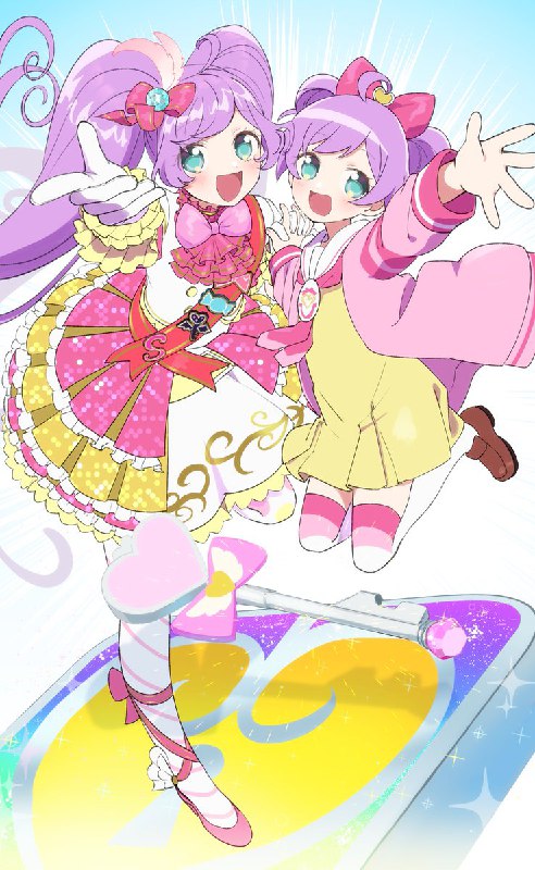 桜木もち