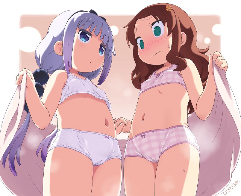 ひろひろき (@PuruPuru_SX)