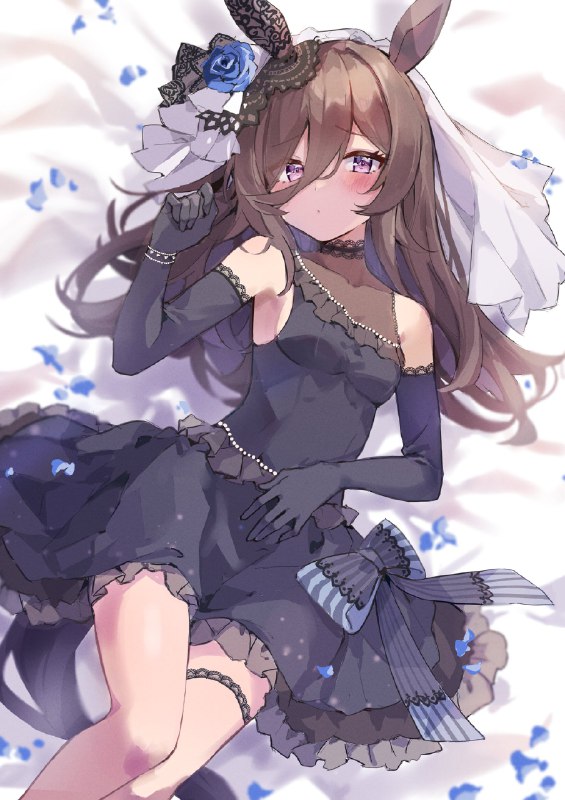 モラモラ＠C107 1日目 東7 G-19b (@molamola0208) on X