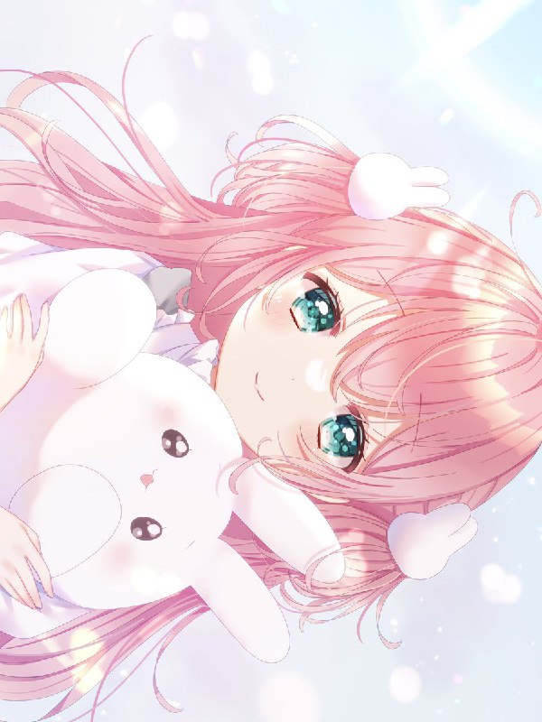 あでりーぬ