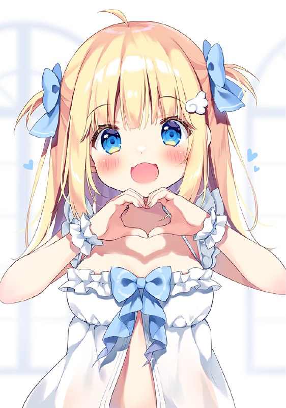 ぱん🍞夏コミ月曜日✧東ス46ab