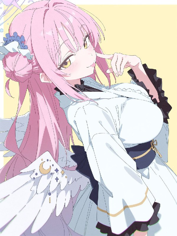 はんぷる！ (@HanjukuProofV1)