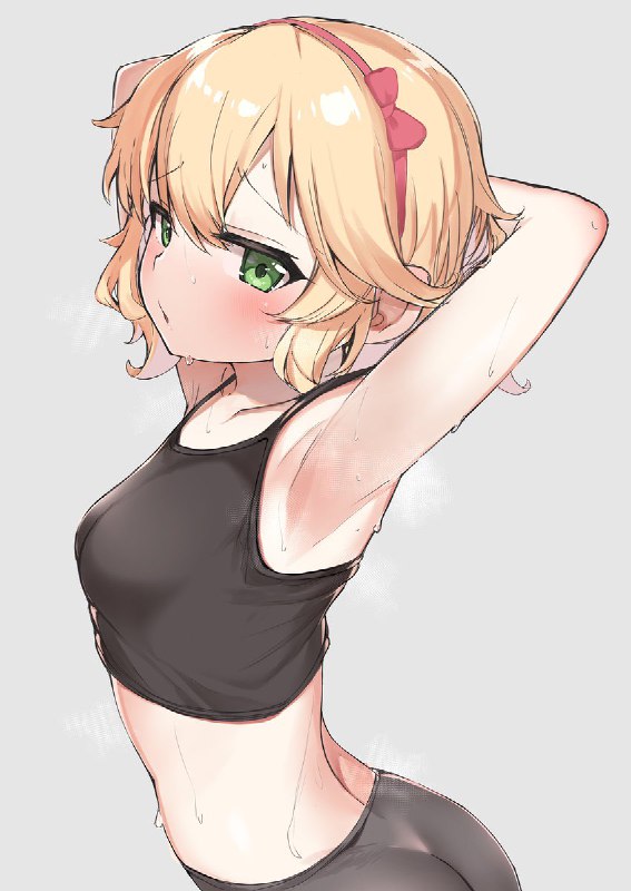 デコいす🪑