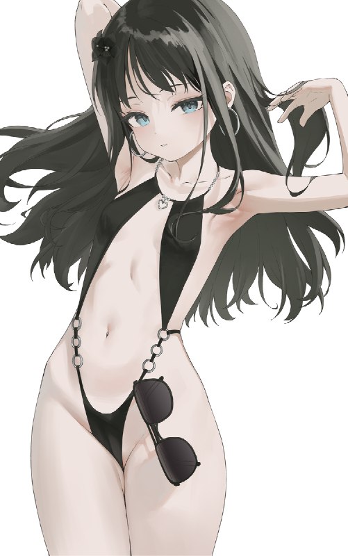  😭#R-18 #lostark 😭#R-18 #lostark