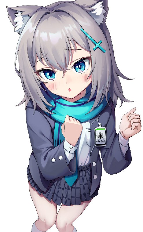 보봉(bobong)