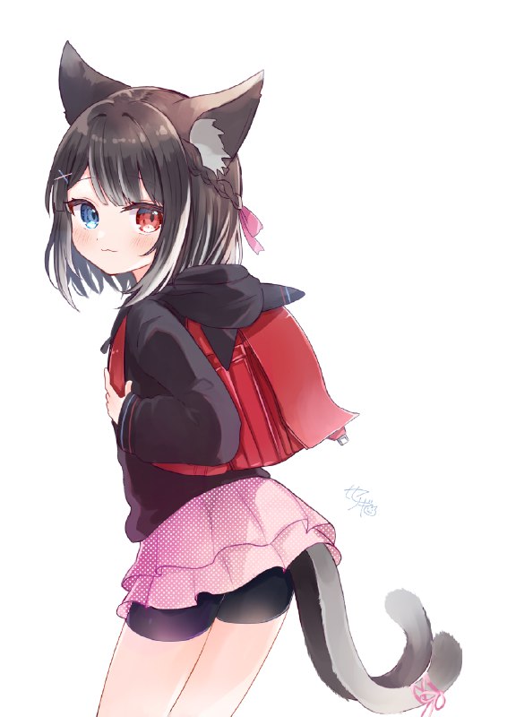  ぬこたちゃんまとめ ぬこたちゃんまとめ