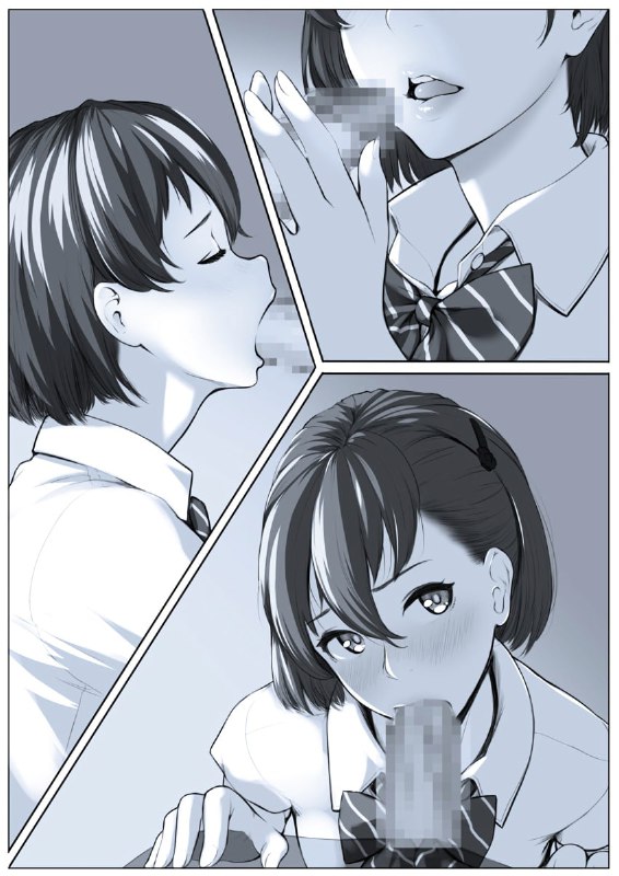 #Original by #Nanahime | Limbus#Original by #Nanahime | Limbus