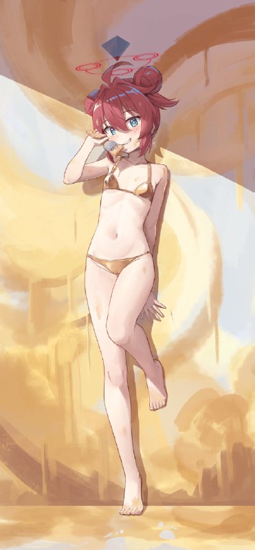 hirotakaIII