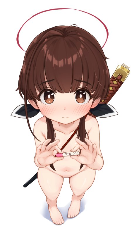  小一孁こはね#R-18 #小一孁こはね #プロジェクトKV #ロリ 小一孁こはね#R-18 #小一孁こはね #プロジェクトKV #ロリ