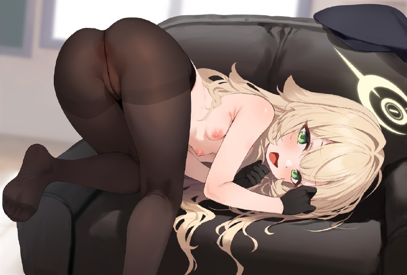  ニヤニヤ教授#R-18 #ニヤニヤ教授 #黒タイツ #ブルアカ #ブルーアーカイブ #貧乳 #中出し ニヤニヤ教授#R-18 #ニヤニヤ教授 #黒タイツ #ブルアカ #ブルーアーカイブ #貧乳 #中出し