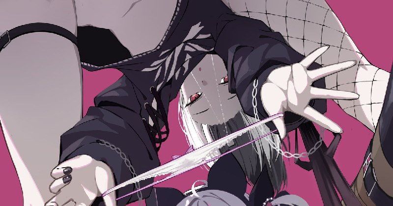 一起来玩呀~sensei~