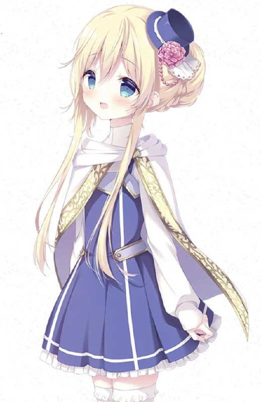 ハッピーバレンタイン( ˶'ᵕ'˶)🍫そして実は本日は #ジュエハ ノアちゃんのお誕生日です、気づいてくださった方もいて嬉しいです！ありがとうございます👑✨