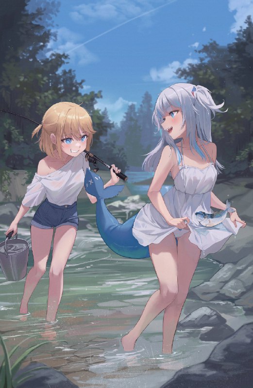 米豆綠Midori