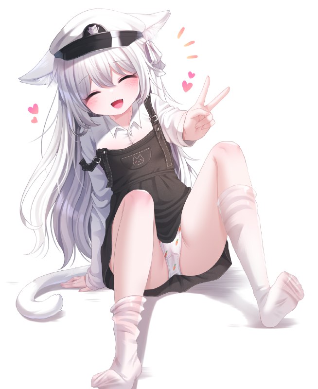  최강 길드에 납치당했다#R-18 #かわいい #パンツ #ケモミミ #노벨피아 최강 길드에 납치당했다#R-18 #かわいい #パンツ #ケモミミ #노벨피아