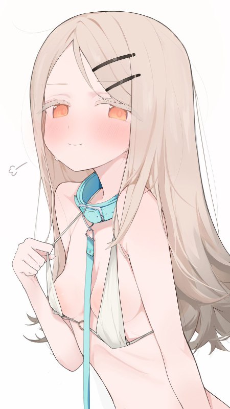 ミコジン (@huhuhu13422)