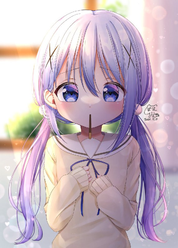 ぽえりむ♦️skeb受付中