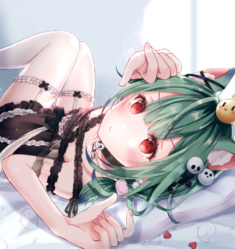 新ぼたもち