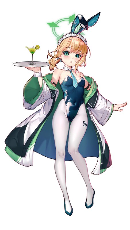  Bunnywork#BlueArchive #ロリ #Bunnygirl #ブルーアーカイブ #バニーガール #空崎ヒナ #飛鳥馬トキ #聖園ミカ #伊落マリー #早瀬ユウカ Bunnywork#BlueArchive #ロリ #Bunnygirl #ブルーアーカイブ #バニーガール #空崎ヒナ #飛鳥馬トキ #聖園ミカ #伊落マリー #早瀬ユウカ