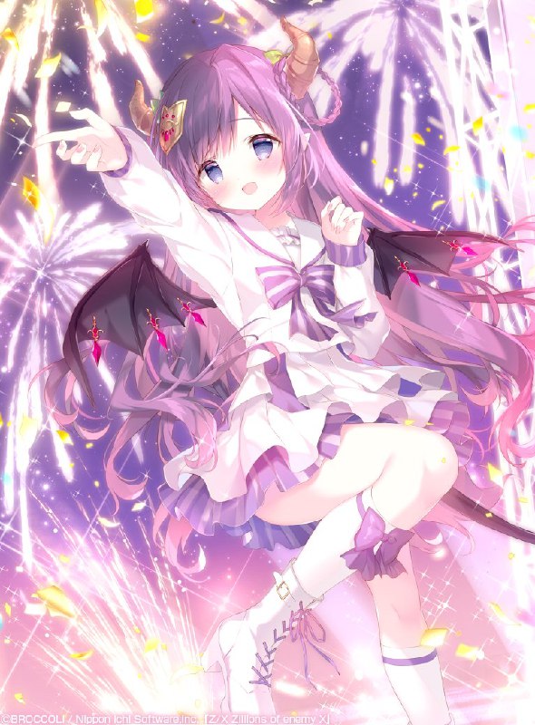しらたま❄️『星シロ』Switch版12/11発売🐈‍⬛🚂🌟 (@shiratamacaron) on X