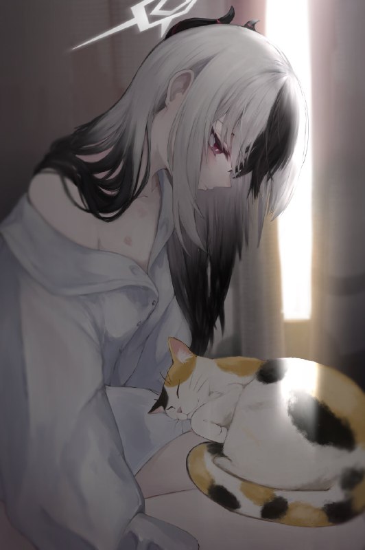 鈴鹿乃