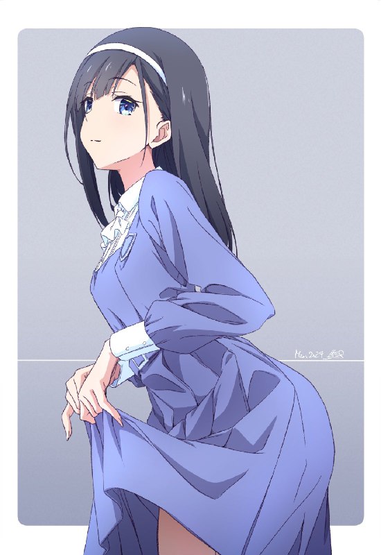 仁井学 NII Manabu