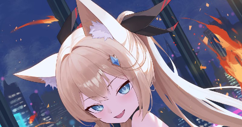 さあ、始めようぜ