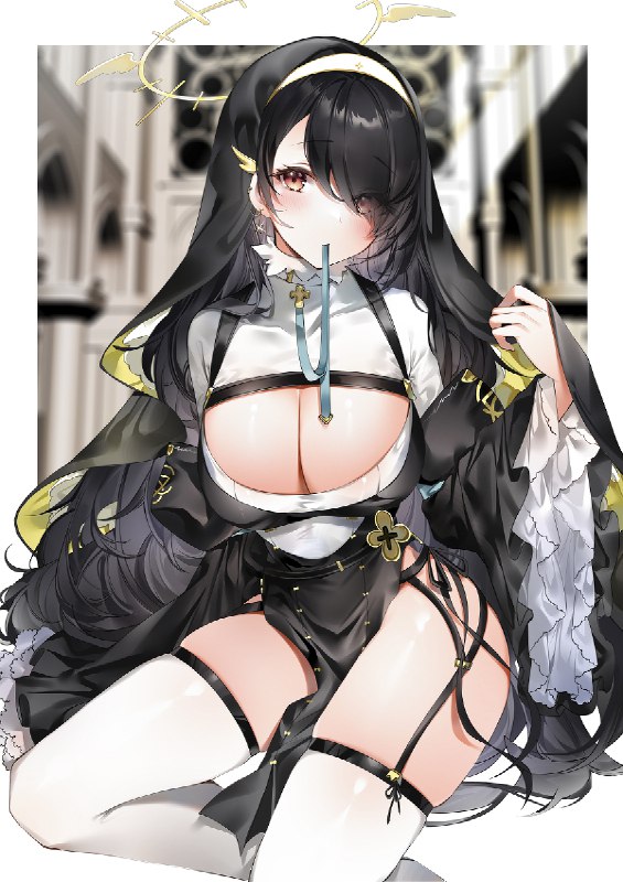 @1730033587 请查收~标题