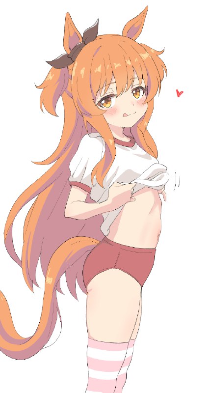 #NSFW 女の子 / サインこす 1/7#NSFW 女の子 / サインこす 1/7
