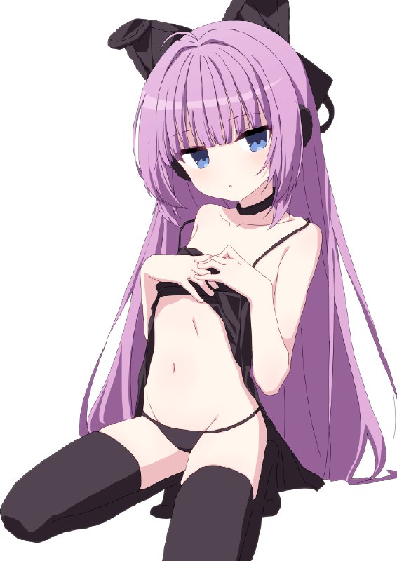 無題 / 