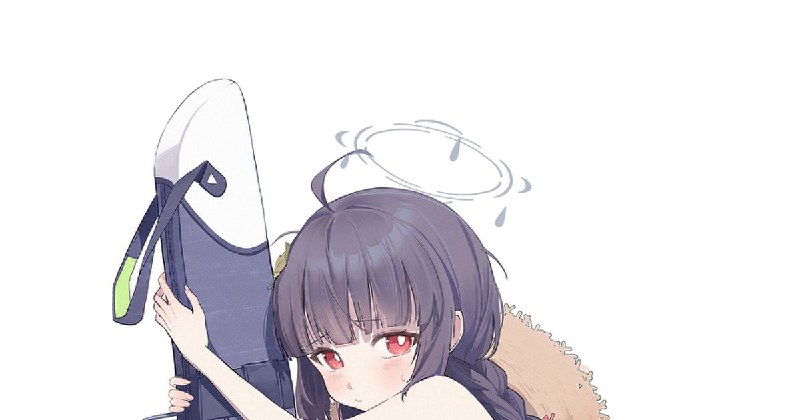 ミユ水著